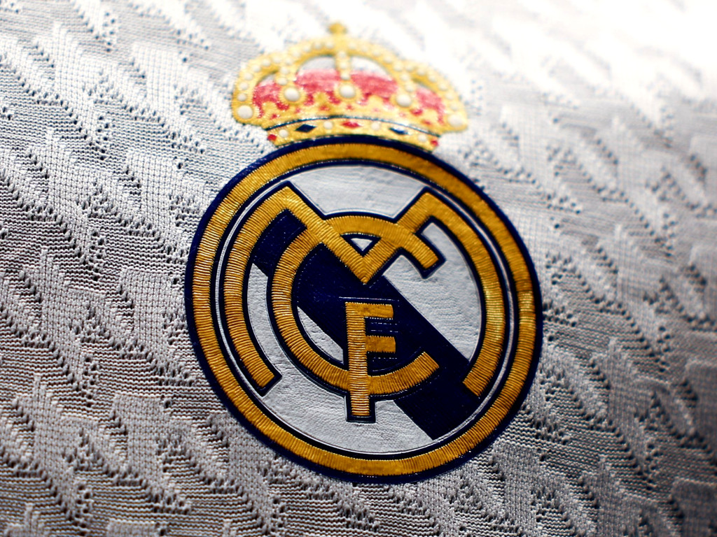 Direct pe masa de operație! Lovitură grea pentru Real Madrid