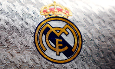 rma