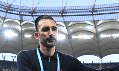 elias-charalambous