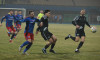 FOTBAL: ACSM CEAHLAUL PIATRA NEAMT - STEAUA BUCURESTI, LIGA 2 CASA PARIURILOR (27.02.2025)