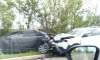 accident-ganea