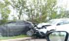 accident-ganea