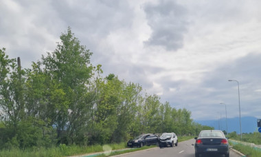 accident-ganea1