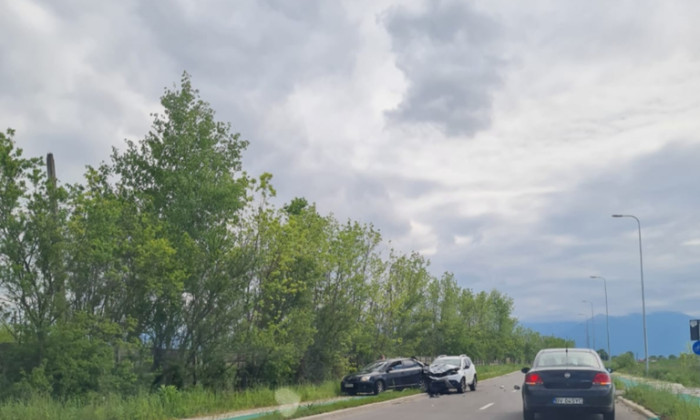 accident-ganea1