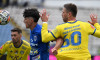 FOTBAL:GLORIA BUZAU-UNIREA SLOBOZIA, PLAY OUT SUPERLIGA SUPERBET (9.05.2025)