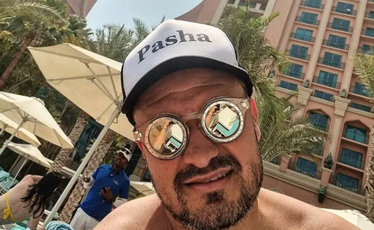 Constantin Budescu a făcut anunțul în urma plecării de la Buzău! A dat răspunsul după oferta de la Botoșani