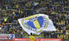 FOTBAL:PETROLUL PLOIESTI-FC HERMANNSTADT, PLAY OUT SUPERLIGA SUPERBET (13.05.2023)