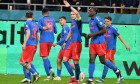 FOTBAL:FCSB-RAPID BUCURESTI, PLAY OFF SUPERLIGA SUPERBET (16.03.2025)