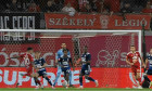 cosmin matei gol
