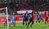 FOTBAL: SEPSI OSK SFANTU GHEORGHE - FC BOTOSANI, SUPERLIGA SUPERBET PLAY-OUT (09.05.2025)