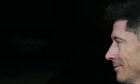 ESP: FC Barcelona-Inter de Milan. UEFA Champions League match. Semi-Finals, firs leg