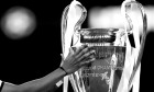 ucl