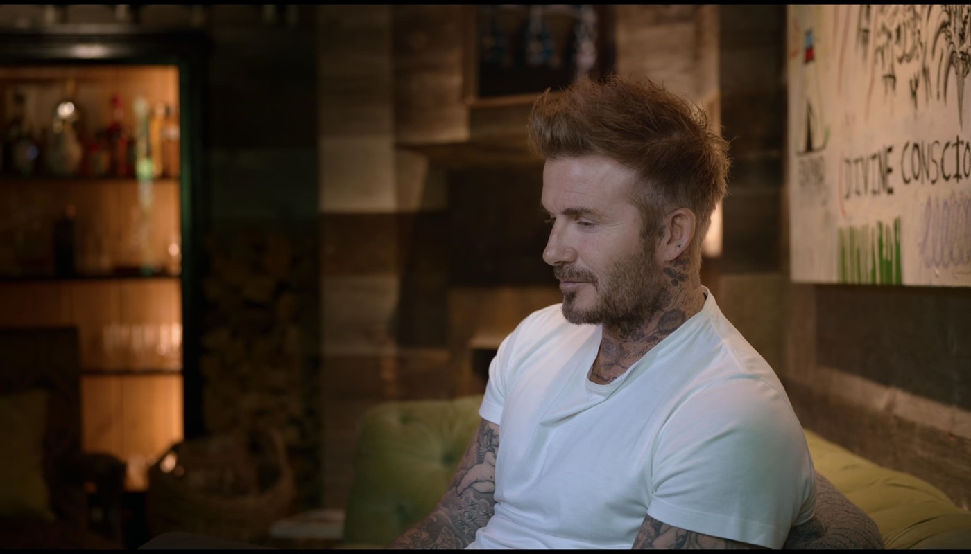 ”O situație disperată!”. Familia Beckham se destramă: ”Ea l-a ajutat să vadă abuzul emoțional și comportamentul toxic”