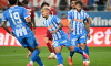 FOTBAL:UNIVERSITATEA CRAIOVA-CFR CLUJ, PLAY OFF SUPERLIGA SUPERBET (10.05.2025)