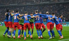 FOTBAL:FCSB-OLYMPIQUE LYON, UEFA EUROPA LEAGUE (6.03.2025)