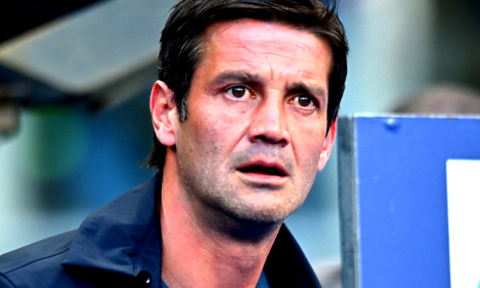 chivu