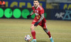 FOTBAL:UNIREA SLOBOZIA-SEPSI OSK SFANTU GHEORGHE, SUPERLIGA SUPERBET (17.01.2025)