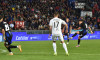 CALCIO - Serie B - AC Pisa vs FC Sudtirol