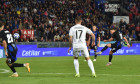 CALCIO - Serie B - AC Pisa vs FC Sudtirol