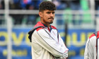 CALCIO - Serie A - Inter - FC Internazionale vs Cagliari Calcio