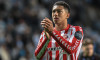 Coventry City v Sunderland, Sky Bet English Championship, Coventry Building Society Arena, Coventry, UK - 9 May 2025