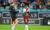 FOTBAL:FCSB-RAPID BUCURESTI, PLAY OFF SUPERLIGA SUPERBET (16.03.2025)