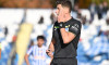 FOTBAL: POLI IASI - FC OTELUL GALATI, SUPERLIGA SUPERBET (03.11.2024)