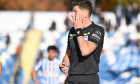 FOTBAL: POLI IASI - FC OTELUL GALATI, SUPERLIGA SUPERBET (03.11.2024)