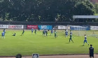 corvinul-dumbravita
