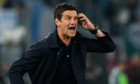 cristian-chivu-2025