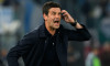 cristian-chivu-2025