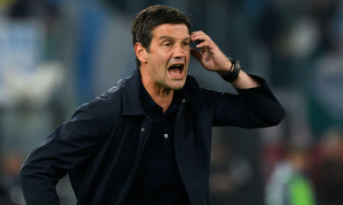 cristian-chivu-2025