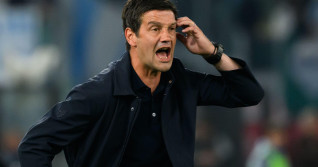 cristian-chivu-2025