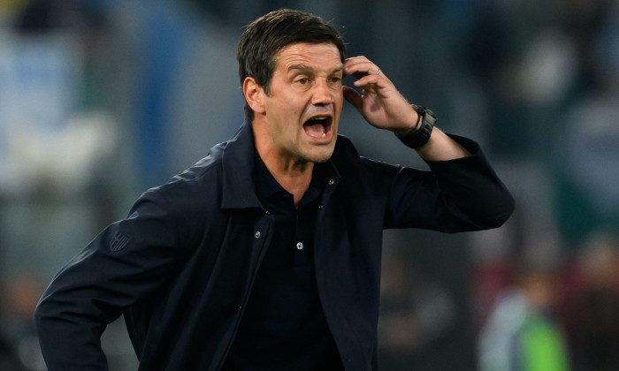 cristian-chivu-2025
