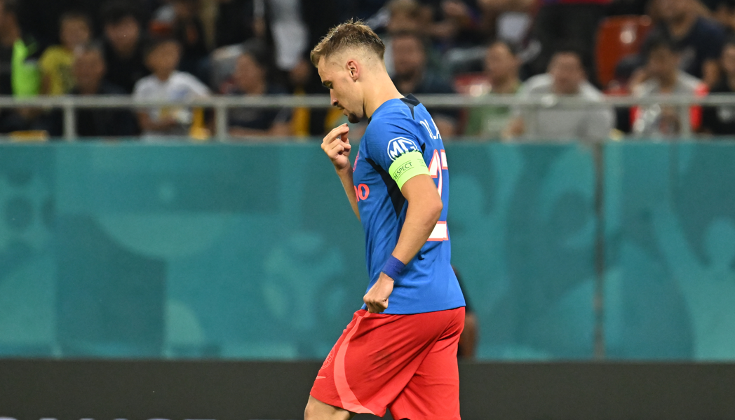 Lista pentru turul 1, aproape completă! Cu cine poate juca FCSB până în grupa de UEFA Champions League