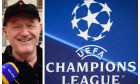 colaj-becali-ucl