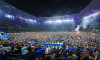2.BL - 24/25 - Hamburger SV - SSV Ulm