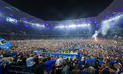 2.BL - 24/25 - Hamburger SV - SSV Ulm