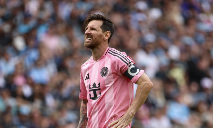lionel-messi-2025