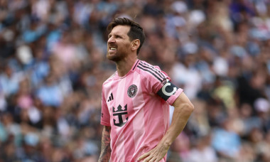 lionel-messi-2025