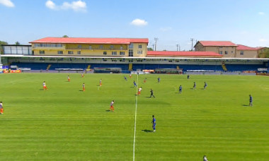 liga2
