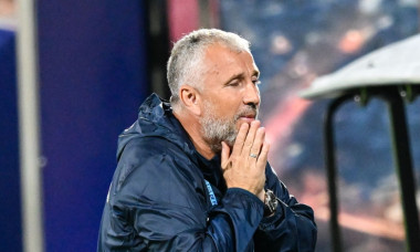 dan-petrescu-2025