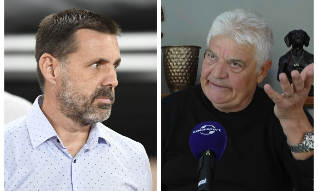 colaj-kopic-andone