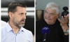 colaj-kopic-andone