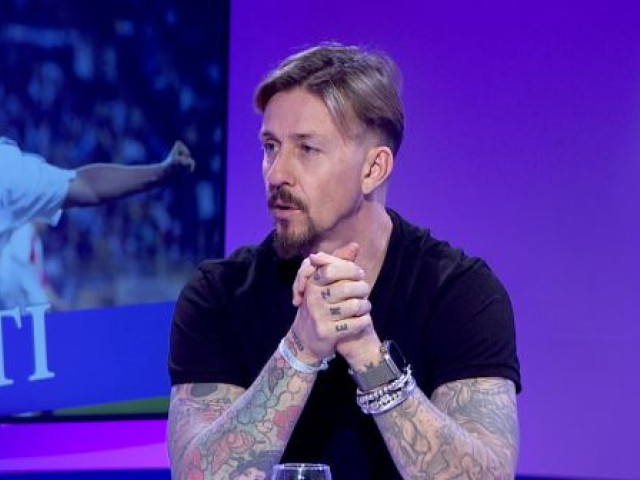 Guti prezice victoria Real Madrid împotriva City
