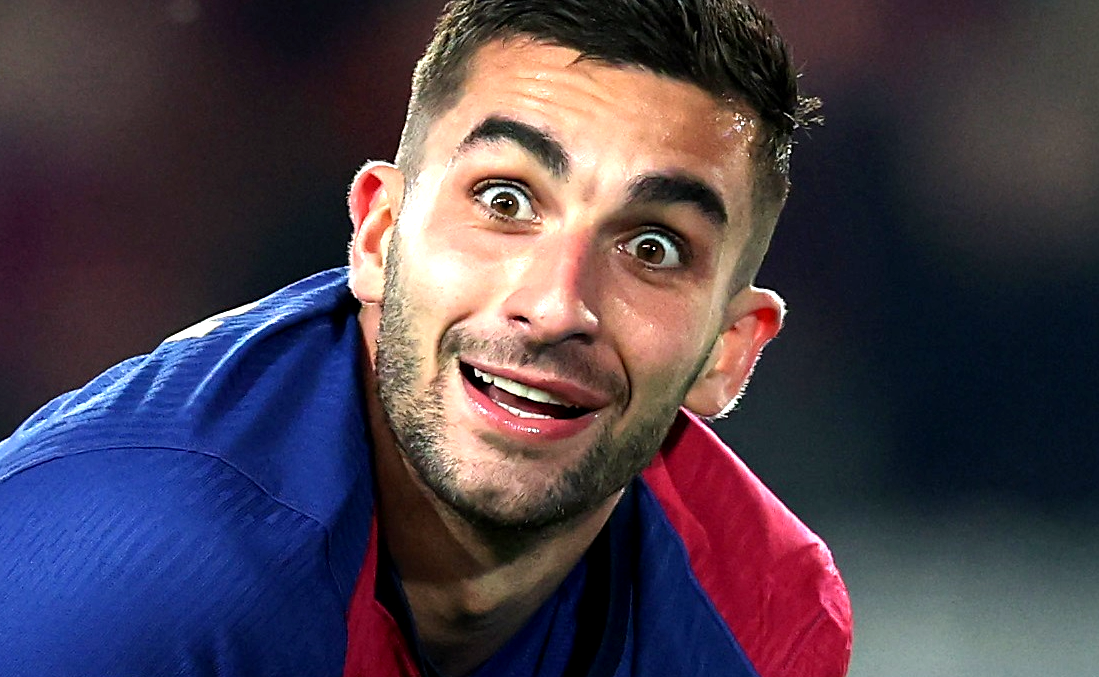Barcelona - Real Madrid a scris istorie! Nu s-a mai întâmplat niciodată în 123 de ani de "El Clasico"
