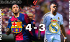 barca---real