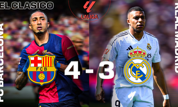 barca---real