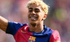 FC Barcelona v Real Madrid CF - La Liga EA Sports
