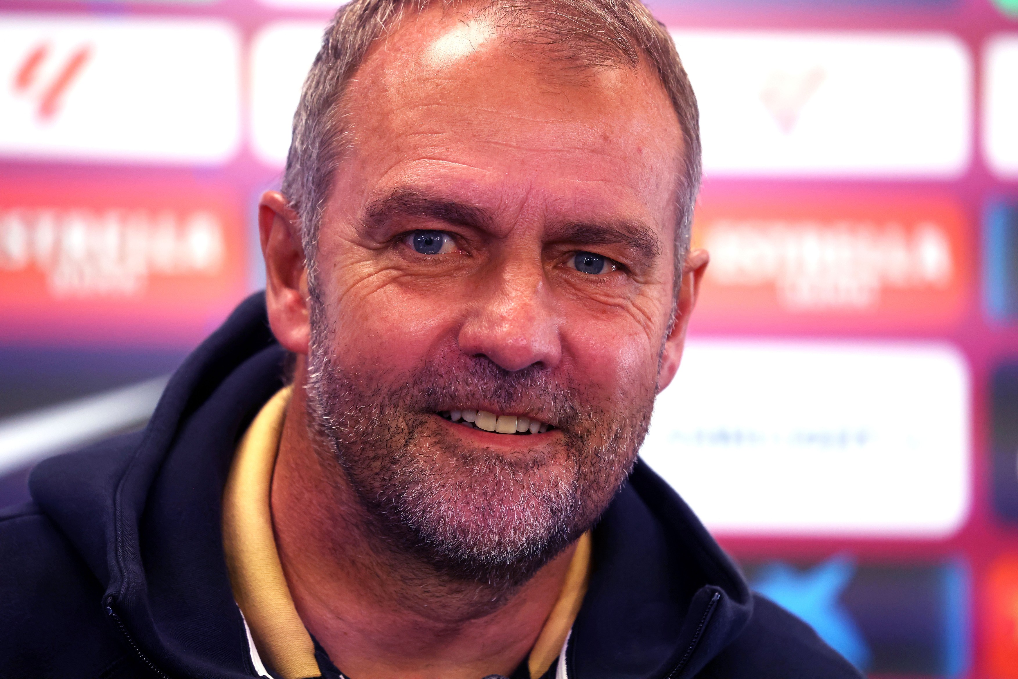 Barcelona are un nou Lamine Yamal. Hansi Flick: ”Este incredibil!”